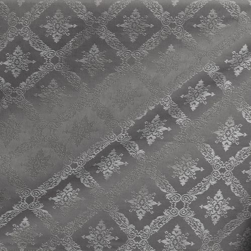 Obrus Bawełniany MAYA 140x500 kakaowy DecoKing na Arena.pl