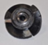 ślimak do rury pompy do kd1165