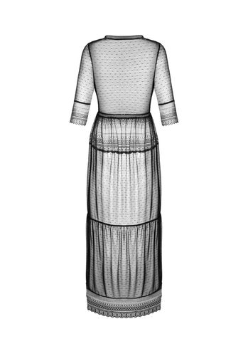 Estiqua Peniuar Xl/2Xl na Arena.pl