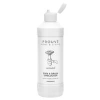 product-compare-54777345