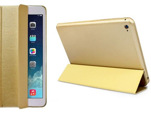 Etui smart case do ipad mini 4 na Arena.pl