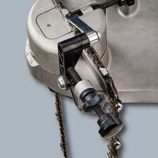 EINHELL OSTRZAŁKA DO ŁAŃCUCHA zdjęcie 2