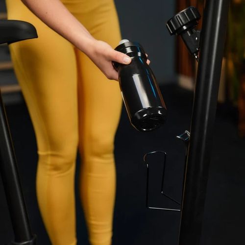 Rower treningowy stacjonarny rowerek do ćwiczeń fitness JOLT Trex Sport na Arena.pl