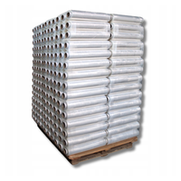 product-compare-61147448