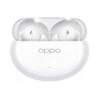 Słuchawki bezprzewodowe OPPO Enco Air4 Biały