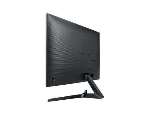 Monitor Samsung 28" U28H750UQUX na Arena.pl