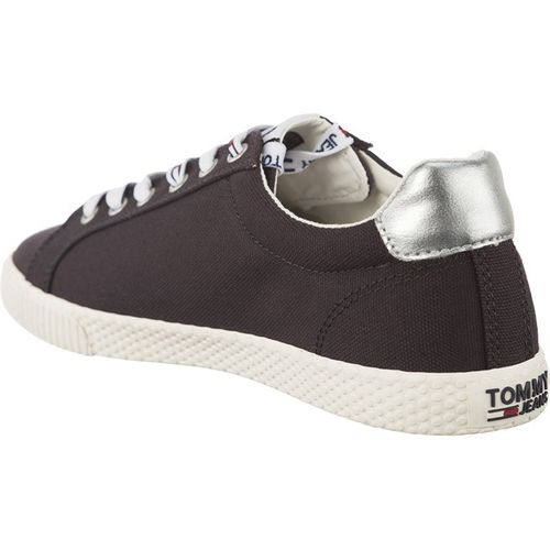 Tommy Hilfiger JEANS SNEAKERS na Arena.pl