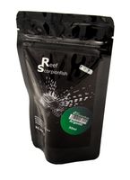 Reef Scorpionfish Argenti 50ml