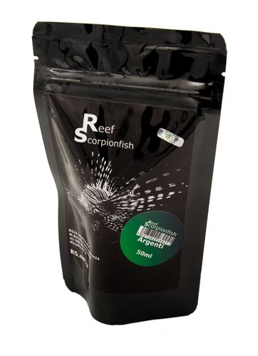 Reef Scorpionfish Argenti 50ml na Arena.pl