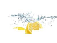 160CM 70CM OBRAZ 7 ELEM CYTRYNOWE CHLUPNIĘCIE ŚCIENNY