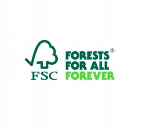 SZAFKA NOCNA CZARNA DĄB WOTAN 30 CM 2 SZUFLADY STOLIK RTV DO SYPIALNI na Arena.pl