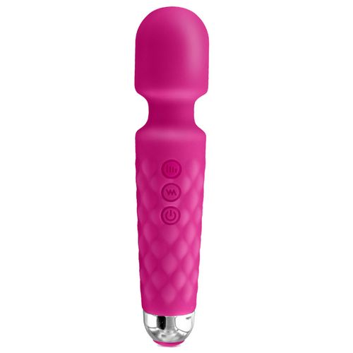masażer love wand pink na Arena.pl