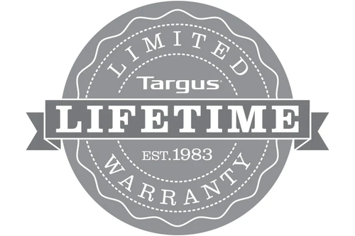 targus plecak na notebooka 15,6'' - 16" czarny (cn600gl) na Arena.pl