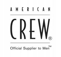 Utleniacz do Odsiwiacza AMERICAN CREW Blend Peroxyde 4,5% 450ml