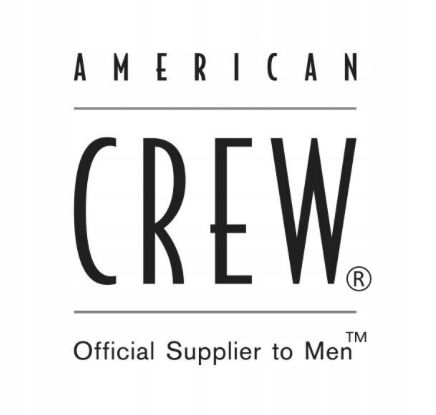 Utleniacz do Odsiwiacza AMERICAN CREW Blend Peroxyde 4,5% 450ml na Arena.pl