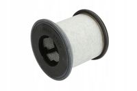 2X VOLVO PENTA Filtr powietrza 21368879