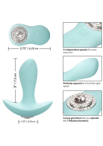 pave audrey na Arena.pl