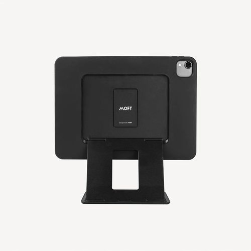 Etui MOFT do Apple iPad Pro 11" (2020) na Arena.pl