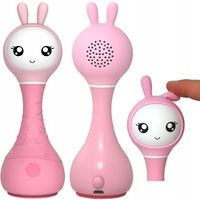 product-compare-48823851