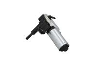 SILNIK WYCIERACZEK VW TIGUAN 2009 2010 2011 2012 2013 2014 2015 2016 2017
