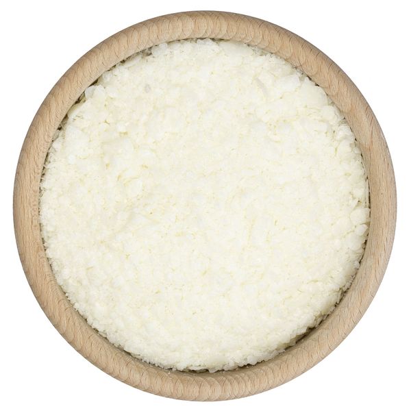 Płatki mydlane hipoalergiczne 1kg zdjęcie 2