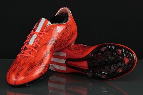 adidas F30 FG (B34856) na Arena.pl
