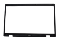 MSI A6000 CR600 CX600 CR610X RAMKA