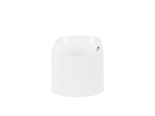 Wanna Wolnostojąca Biała Catalina na Arena.pl