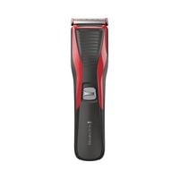 Maszynka do strzyżenia włosów Remington My Groom HC5100