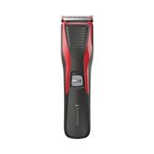 Maszynka do strzyżenia włosów Remington My Groom HC5100