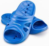 Klapki basenowe plażowe Aqua-Speed Florida rozmiar 30