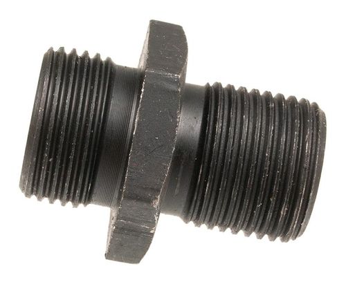 Króciec filtra oleju Loncin LC2V80(T231) CZĘŚĆ ORYGINALNA na Arena.pl