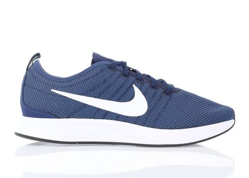 Nike Dualtone Racer (918227-400)45 na Arena.pl