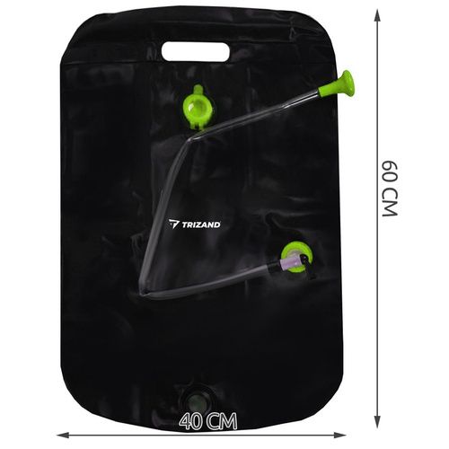 Prysznic Turystyczny 20L 23493 na Arena.pl