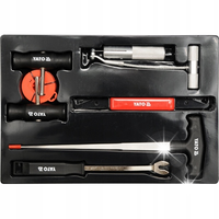 product-compare-64619967