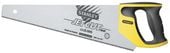 piła płatnica jet-cut 11/cal 380mm [l] - s/15-594-2