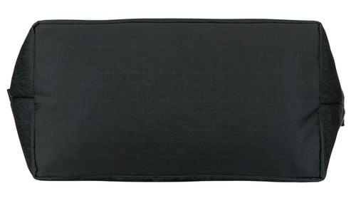 torba r-tz15605-zj-4632 gray na Arena.pl