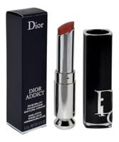 dior addict shine lipstick 524 diorette 3,2g