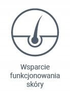 Vetexpert VetoSkin TwistOff pies / kot 90 kapsułek na Arena.pl