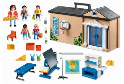 Playmobil 5941 na Arena.pl