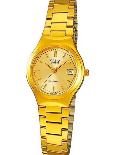 Zegarek Casio Collection LTP-1170N-9A (zd636b) na Arena.pl