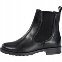 Palado Paros P botki damskie r.36