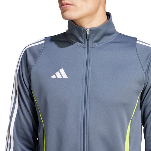 Bluza adidas Tiro 24 Training M IV6939 M na Arena.pl