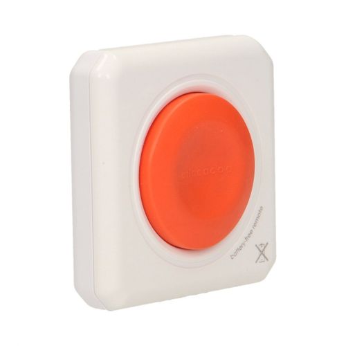 Pilot PowerRemote na Arena.pl