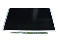 AU OPTRONICS B133XW01 V.1