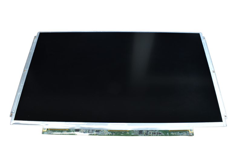 AU OPTRONICS B133XW01 V.1 zdjęcie 1