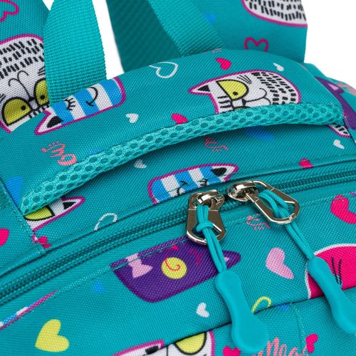 plecak ptn biedronka-5080 g28 na Arena.pl