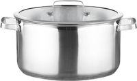 Garnek tradycyjny Maestro classic 1,3 l