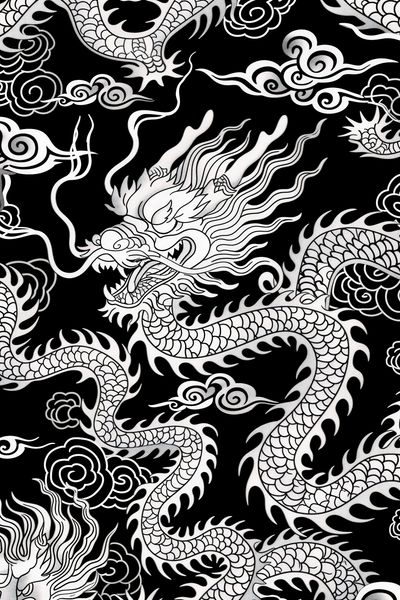 Plakat 30x45cm Orient zdjęcie 1