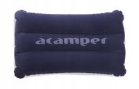 product-compare-60544169